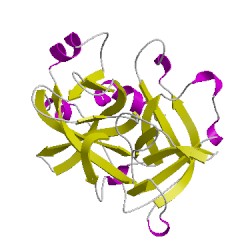 Image of CATH 1id5H