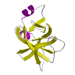 Image of CATH 1id5H01