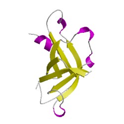 Image of CATH 1id5H02