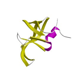 Image of CATH 1idaA