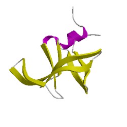 Image of CATH 1idaB