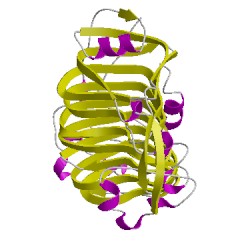 Image of CATH 1idjA