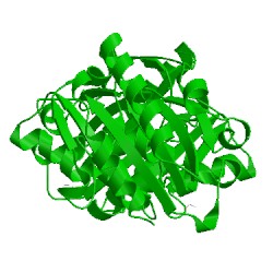 Image of CATH 1idn