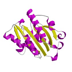 Image of CATH 1idn2