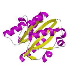 Image of CATH 1idoA