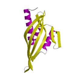 Image of CATH 1idpA00