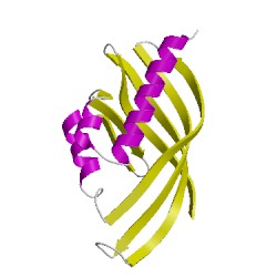 Image of CATH 1idpC