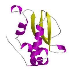 Image of CATH 1idsA02