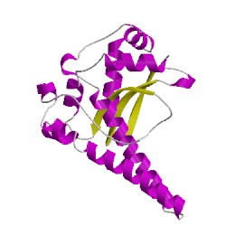 Image of CATH 1idsB