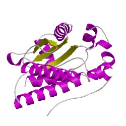 Image of CATH 1idsC