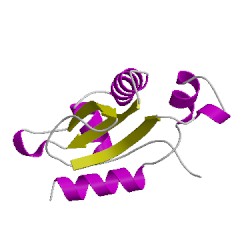 Image of CATH 1idsC02