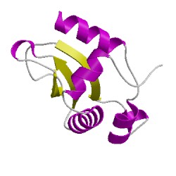 Image of CATH 1idsD02