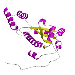 Image of CATH 1idtA