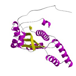 Image of CATH 1idtB