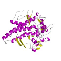 Image of CATH 1iduA02