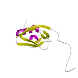 Image of CATH 1ie7B