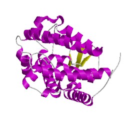 Image of CATH 1ie8A