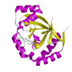 Image of CATH 1iecA