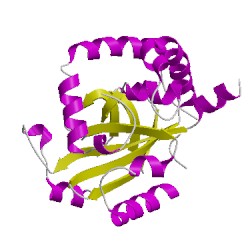 Image of CATH 1iecB