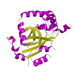 Image of CATH 1iedB00