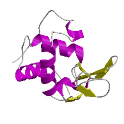 Image of CATH 1ieeA00