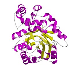 Image of CATH 1ieiA