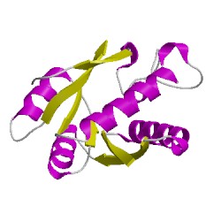 Image of CATH 1iejA01