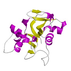 Image of CATH 1iejA02