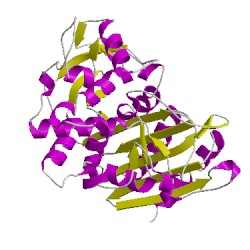 Image of CATH 1iemB