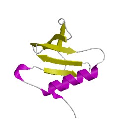Image of CATH 1iepA01