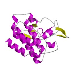 Image of CATH 1iepA02