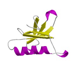 Image of CATH 1iepB01