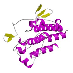 Image of CATH 1iepB02