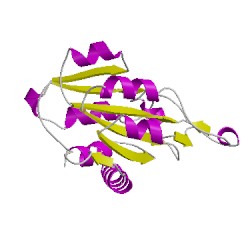 Image of CATH 1ieqA02