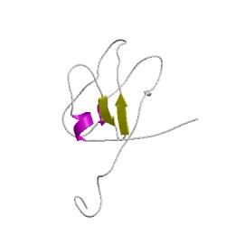 Image of CATH 1ietA