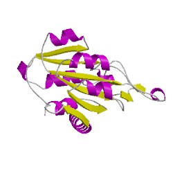 Image of CATH 1iewA02