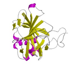 Image of CATH 1if5A