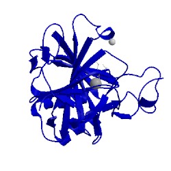 Image of CATH 1if6
