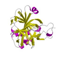 Image of CATH 1if9A