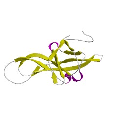 Image of CATH 1ifgA