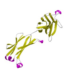 Image of CATH 1ifhL