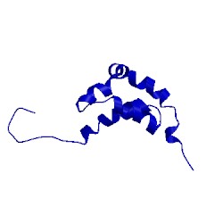 Image of CATH 1ifw