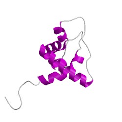 Image of CATH 1ig6A