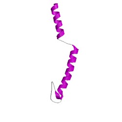 Image of CATH 1ig8A01