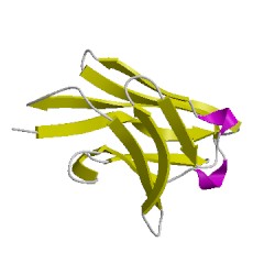 Image of CATH 1igcH01