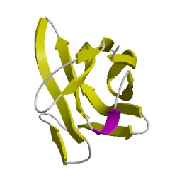 Image of CATH 1igfH01