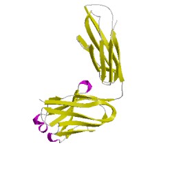 Image of CATH 1igfJ