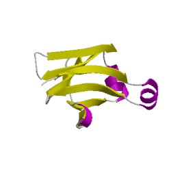 Image of CATH 1igfL02