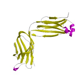 Image of CATH 1igfM