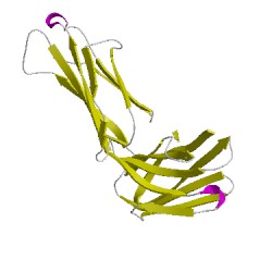 Image of CATH 1igiH